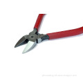 MTC-21 sprue cutter for gold,silver,diamond, jewelry cutting tools